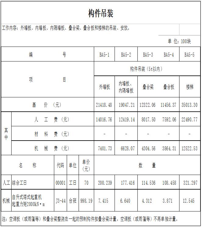 /attached/image/20161221/