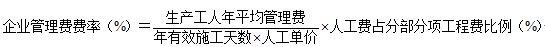 /attached/image/20161216/