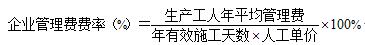 /attached/image/20161216/