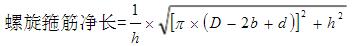 /attached/image/20161227/ /attached/image/20161227/