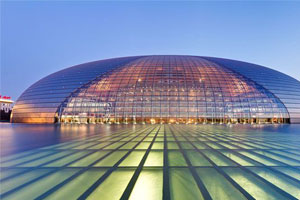 浅谈BIM技术与绿色建筑的组合