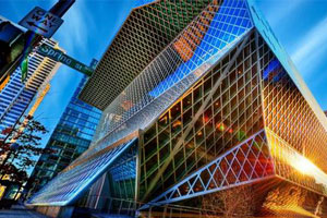 浅谈BIM在建筑方案设计阶段的应用要点