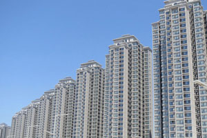浅谈BIM在施工模拟中的障碍
