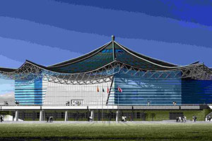 浅谈BIM+PM集成应用