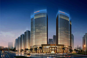 BIM在施工管理中的应用（4）——图纸及文档管理和工作库建立及应用