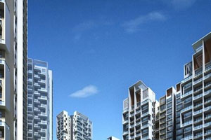 BIM对建筑产业的影响