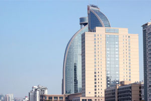 浅谈BIM技术为绿色建造带来的价值