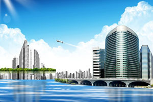 新型建筑工业化发展中BIM技术的优势