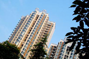 工业化住宅建筑设计阶段中BIM技术的应用