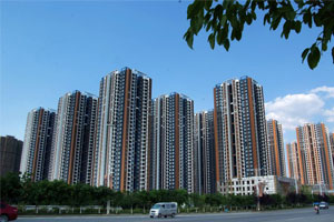 BIM技术在建筑给排水工程中的应用