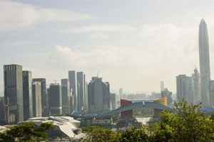 BIM技术在建筑工程算量中的优势