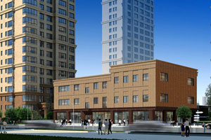 BIM技术在建筑工程造价控制中的应用
