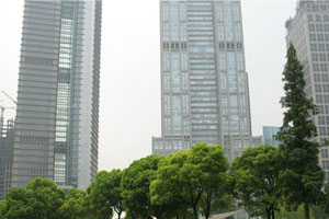 BIM技术在建筑工程的应用