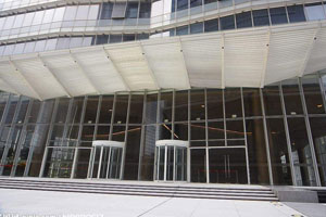 在暖通空调设计中BIM技术和普通二维设计的区别