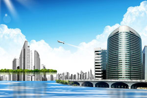 BIM技术在我国进行建筑可持续性设计的困难