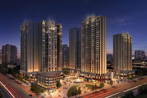 浅谈BIM技术在山区公路工程中的应用