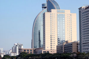 浅谈BIM技术在钢结构住宅中的应用