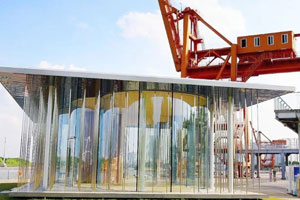 浅谈BIM技术在房建工程之中的应用