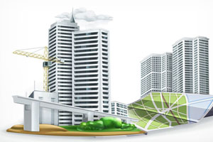 基于BIM技术的工程项目全过程应用