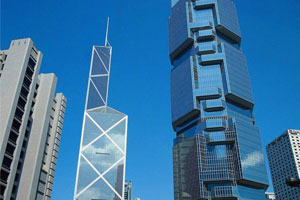 BIM技术在建筑节能设计中的应用