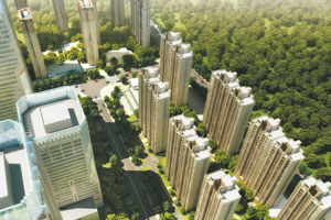 BIM 技术在建筑结构设计中的具体应用方式