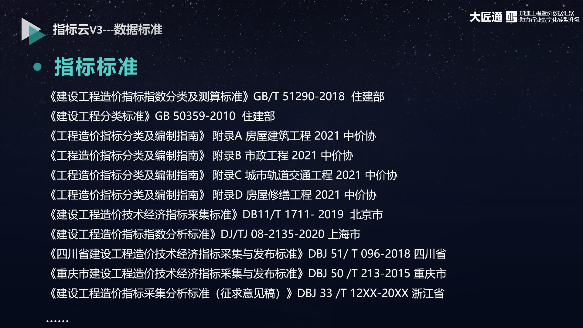 /attached/image/20220916/