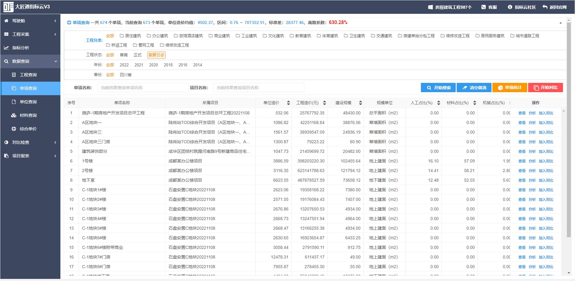 /attached/image/20221201/ /attached/image/20221201/