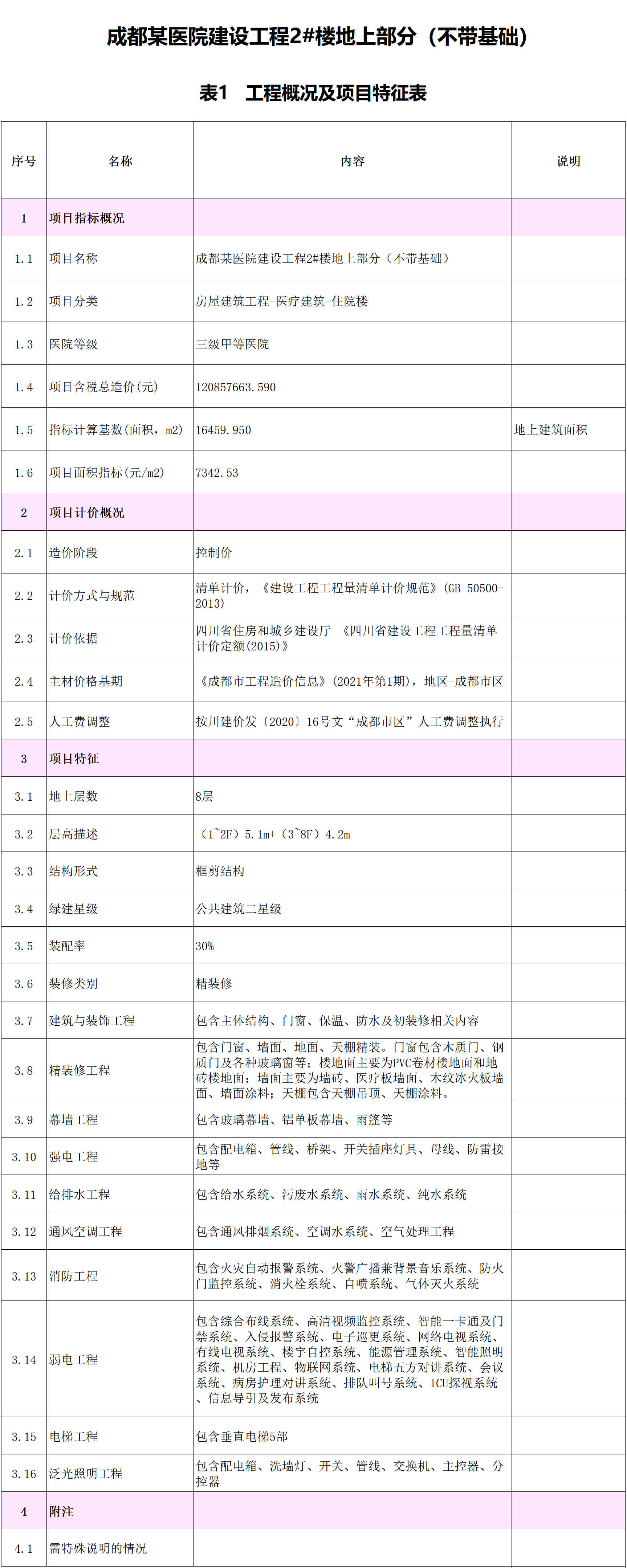 /attached/image/20230303/ /attached/image/20230303/