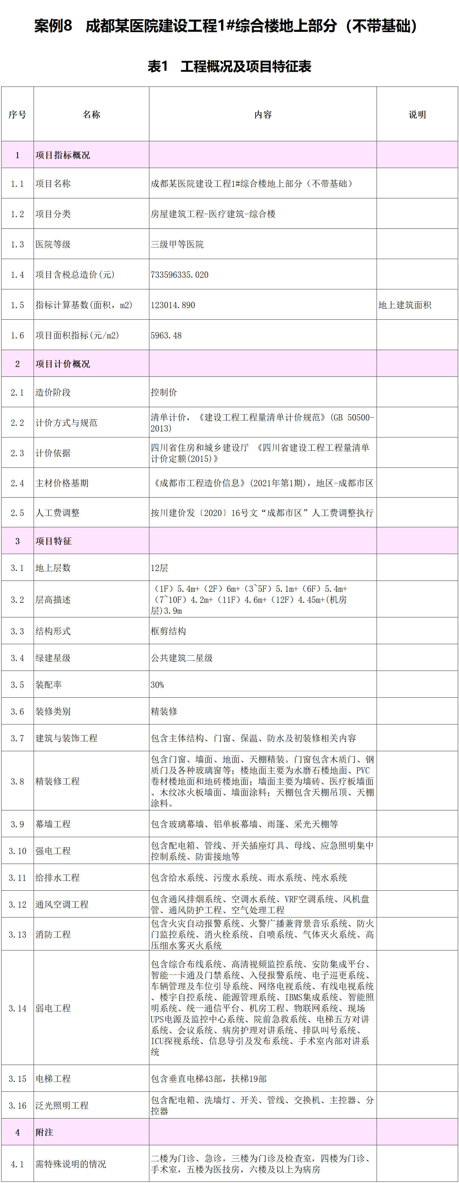 /attached/image/20230303/ /attached/image/20230303/