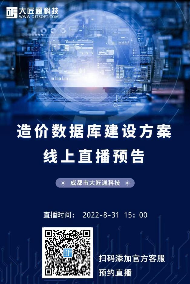 /attached/image/20230602/