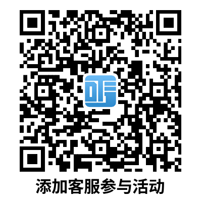 /attached/image/20230607/