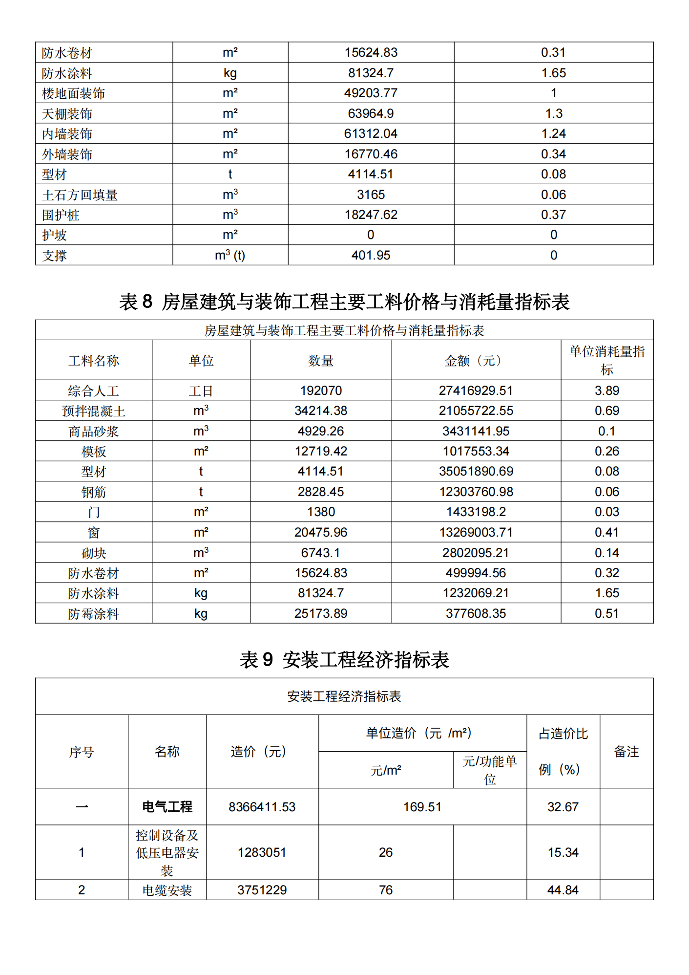 /attached/image/20230815/ /attached/image/20230815/