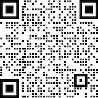 /attached/image/20230912/