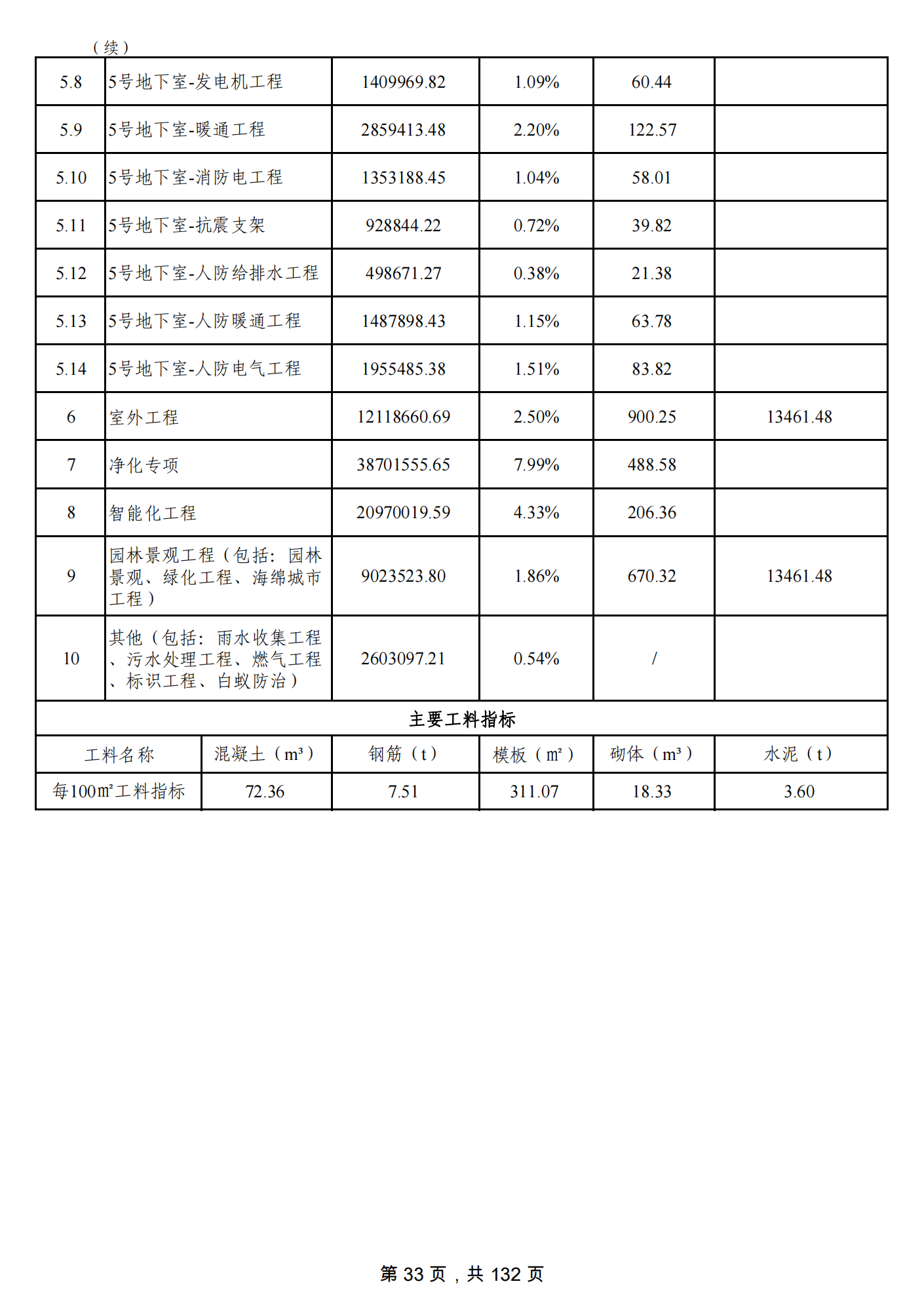 /attached/image/20230919/