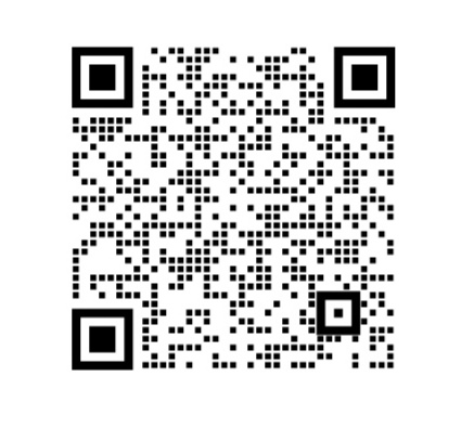/attached/image/20231026/