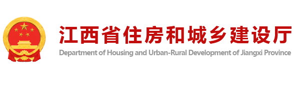 江西省2023年10月工程造价指标（某中学实验楼）分析