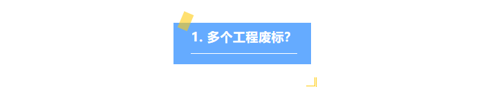 /attached/image/20231115/
