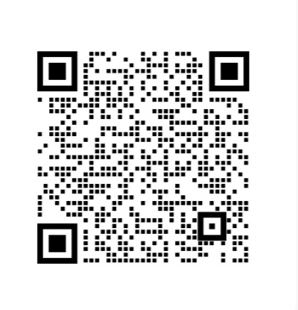 /attached/image/20231115/