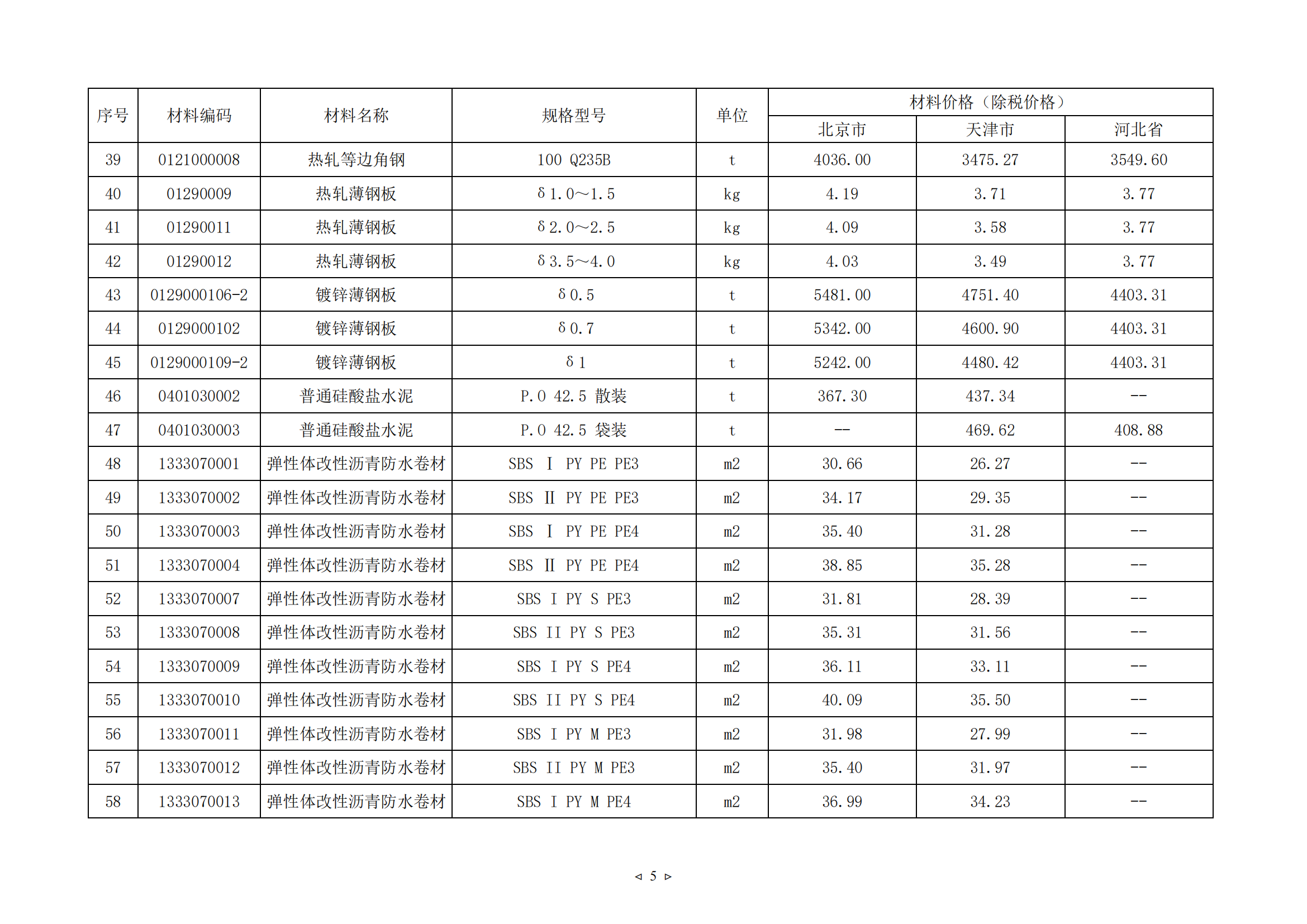 /attached/image/20231120/