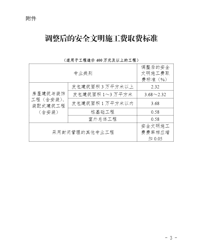 /attached/image/20231218/