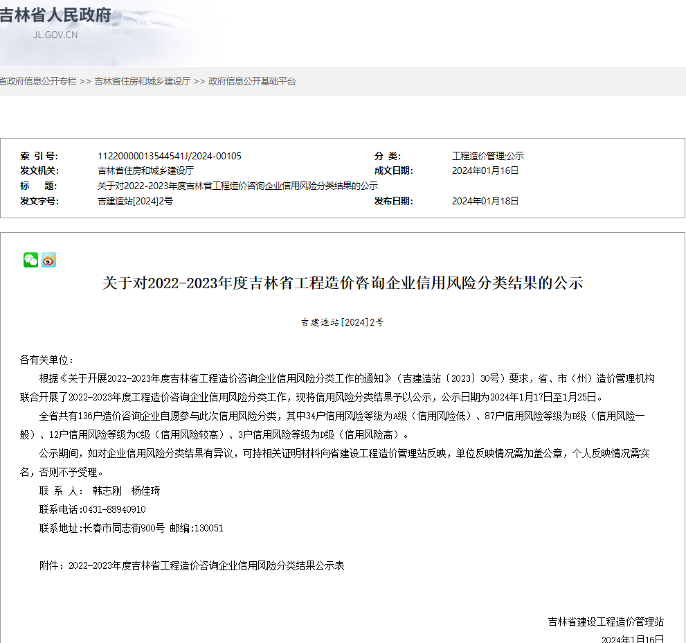 /attached/image/20240130/