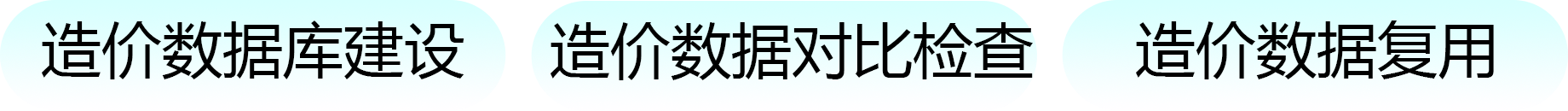 /attached/image/20240305/