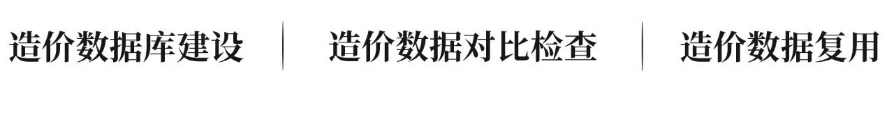 /attached/image/20240416/