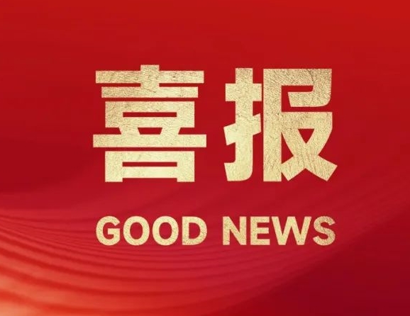 中标喜报！大匠通助力泸州市数字政府应用场景建设