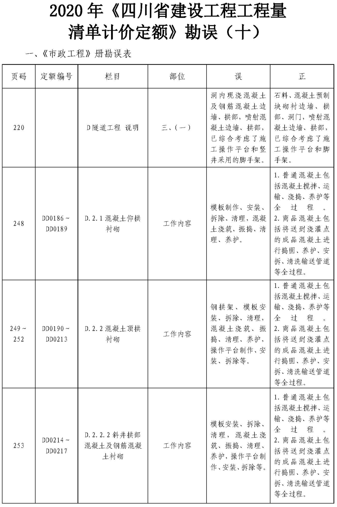 /attached/image/20241224/