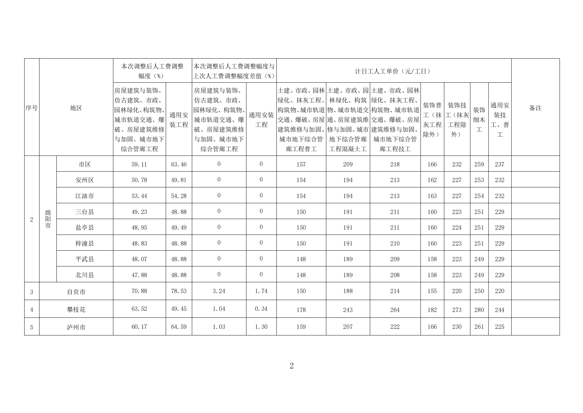 /attached/image/20241224/