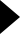 企业资讯
