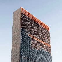 【数据日志周报】案例上新：司法建筑、科研建筑等